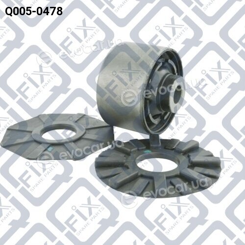 Q-Fix Q0050478