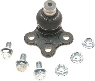 SKF VKDS 316017