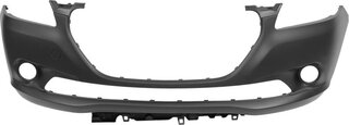 Klokkerholm 5527 9001