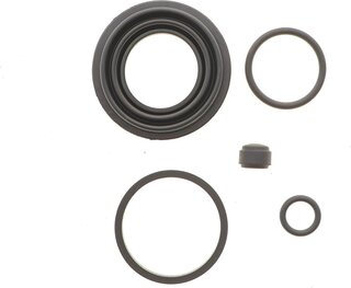Kawe / Quick Brake 114-0451