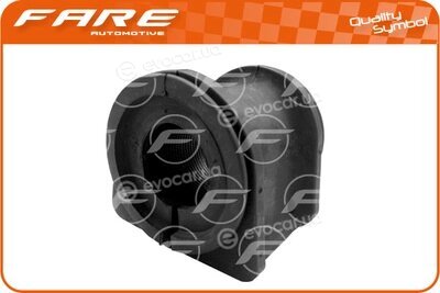 Fare 10936