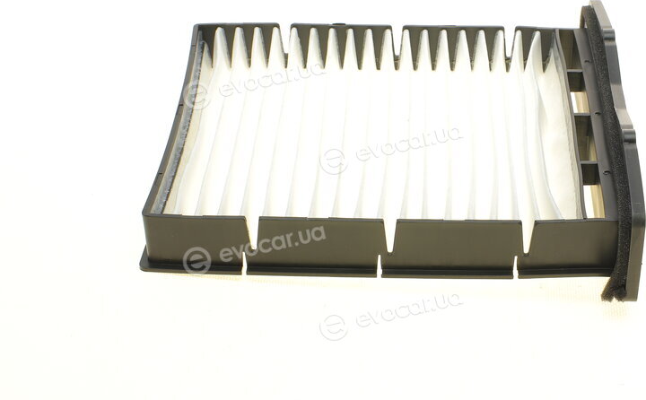 Wunder WP215