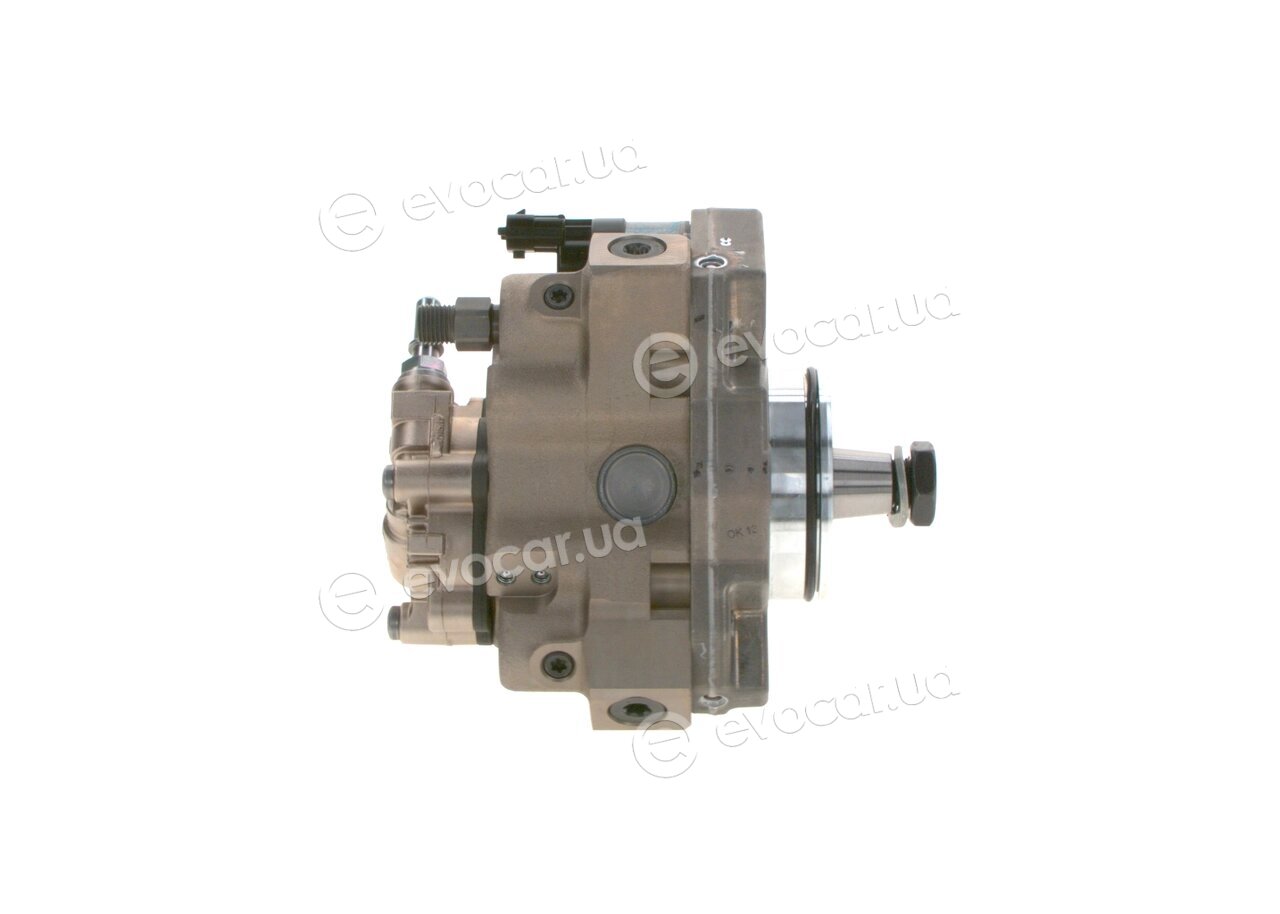 Bosch 0 445 020 227