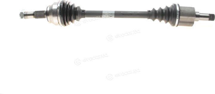 Metelli 17-1310