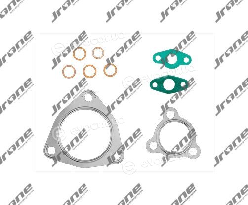 Jrone 2090-505-169