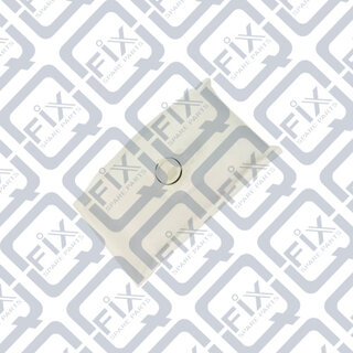 Q-Fix Q0840628