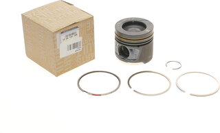 Renault / Nissan 120A13419R