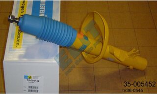 Bilstein 35-005452