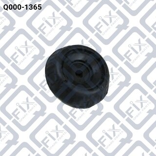 Q-Fix Q0001365