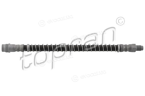 Topran 207 092