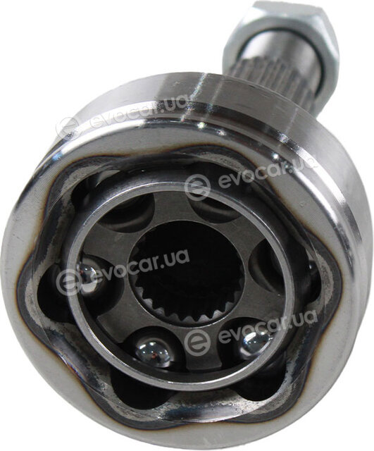 Sato Tech CV30386