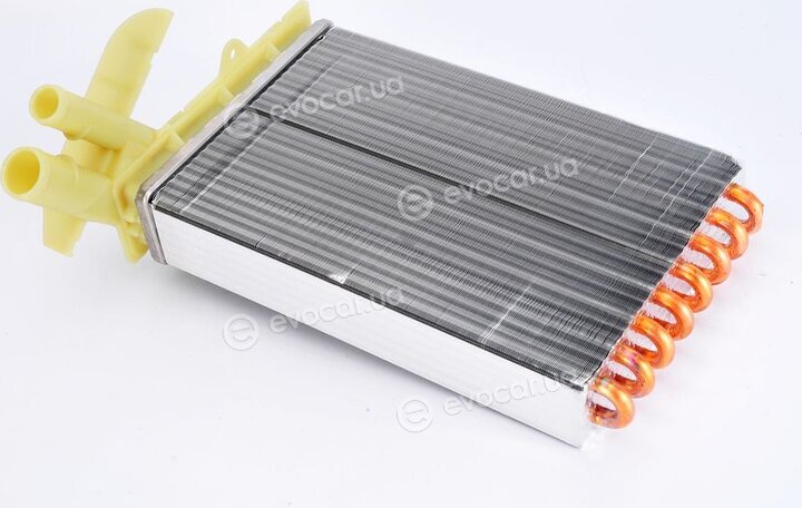 Mahle AH 99 000S