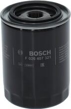 Bosch F 026 407 321