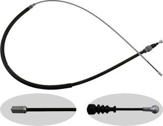 Febi 24412