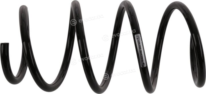 Sachs 993 923