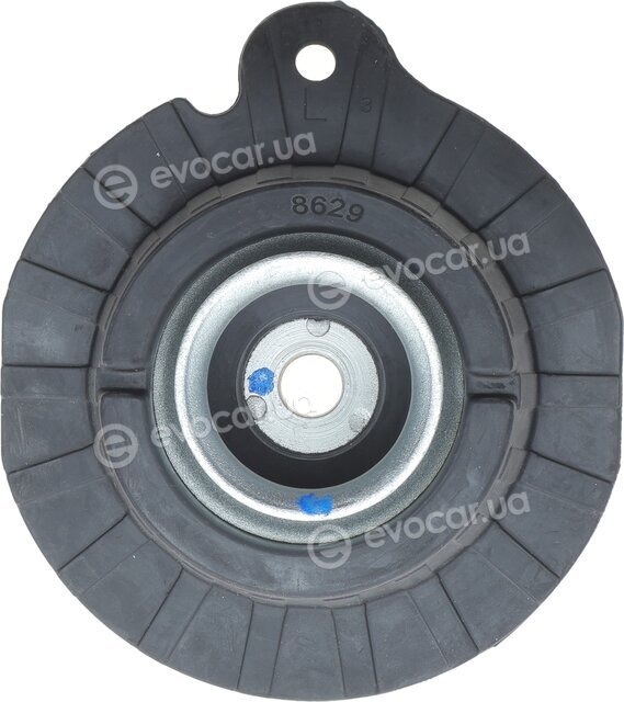 Febi 103970