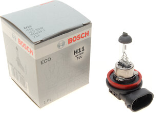 Bosch 1 987 302 806