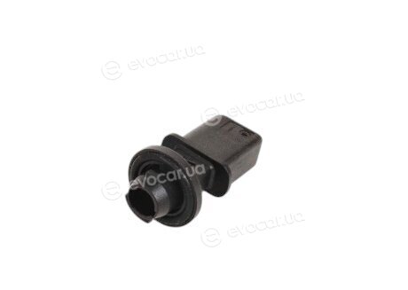 VAG 5C5953053