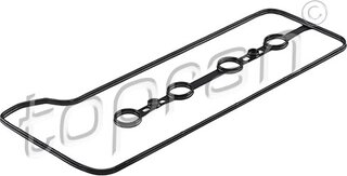 Topran 600 625