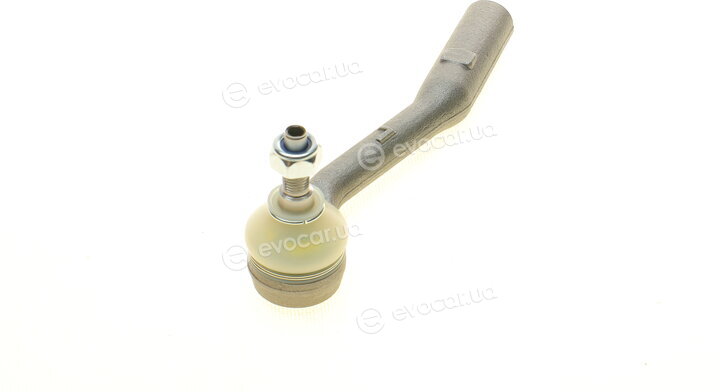 AS Metal 17CT0610