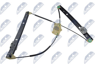 NTY EPS-AU-020
