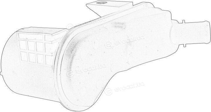 Ford 1440654