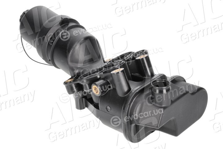 AIC 56551