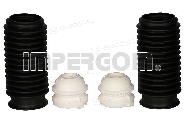 Impergom 50617
