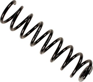 Bilstein 36-226153