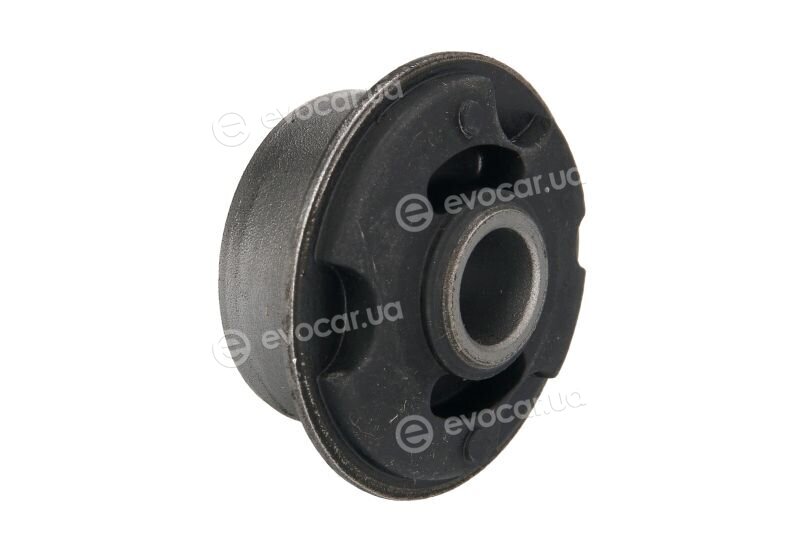 Reinhoch RH14-2061
