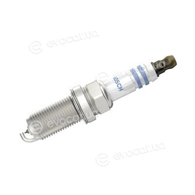 Bosch 0 242 245 572