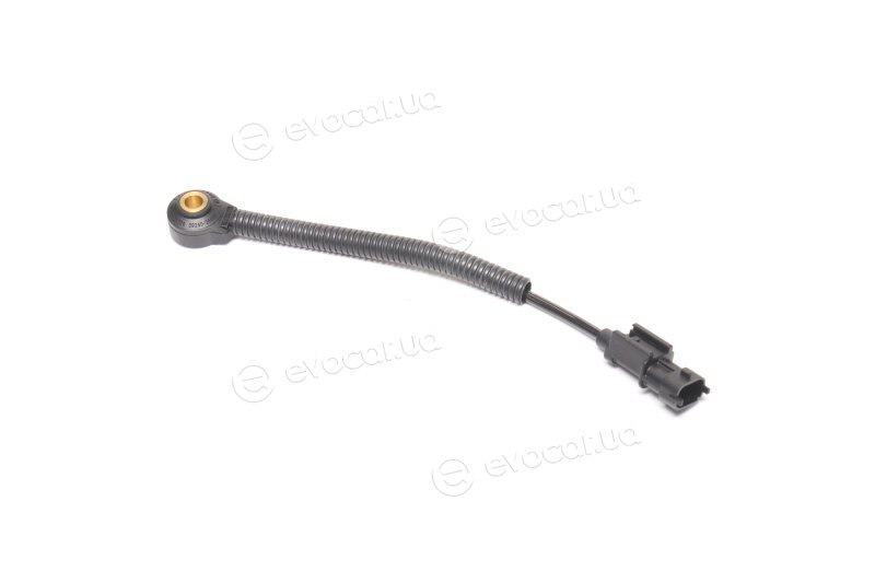 Kia / Hyundai 3925026900