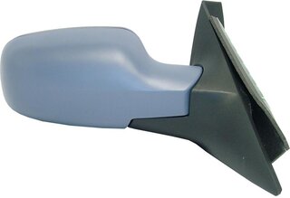 Starline CP RT-SCEN-04-3500R