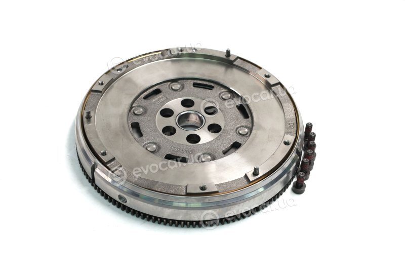 Valeo 836047