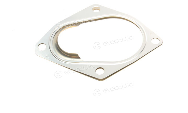 Elring 462.340