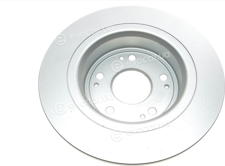 Bosch 0 986 479 738