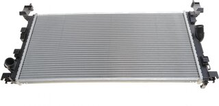 Van Wezel 43002415