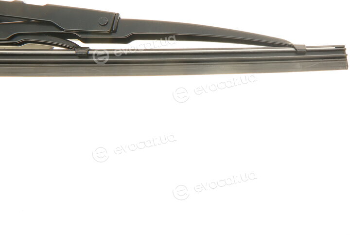 Bosch 3 397 001 465