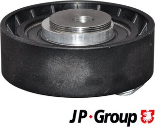 JP Group 1512202000