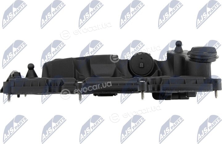 NTY BPZ-VW-033