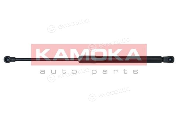 Kamoka 7091140