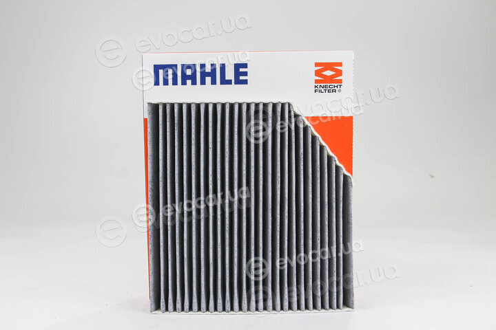 Mahle LAK 667