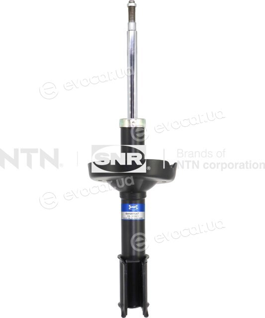 NTN / SNR SA65543.45