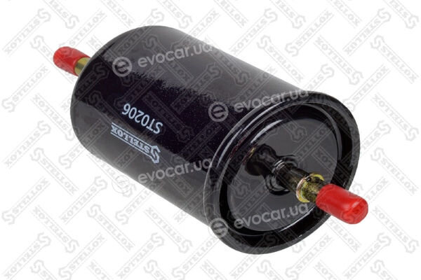 Stellox 21-00480-SX