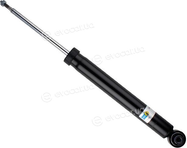 Bilstein 19-238395