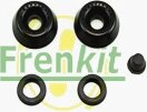 Frenkit 317016