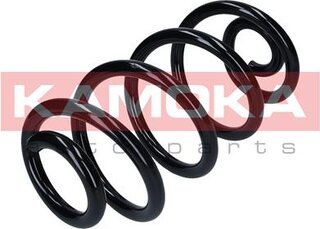 Kamoka 2120304