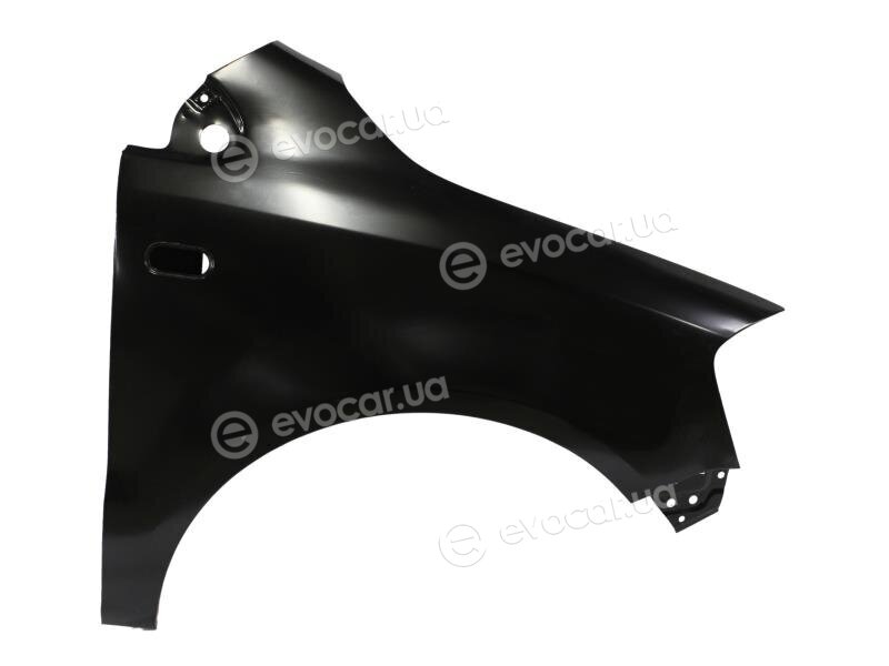 Pro Parts / Klokkerholm 9503312