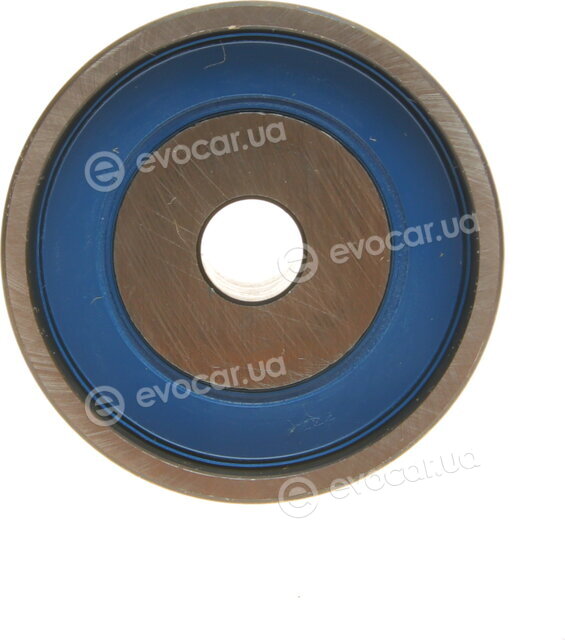 SKF VKMA 01148