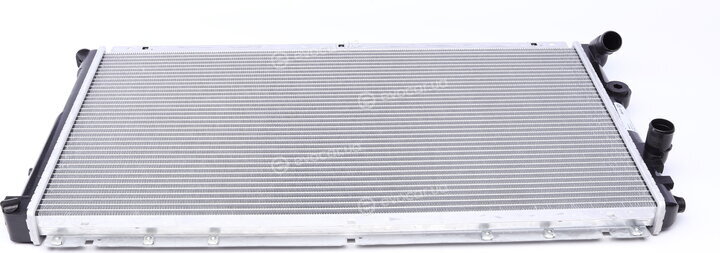 Mahle CR 204 000S